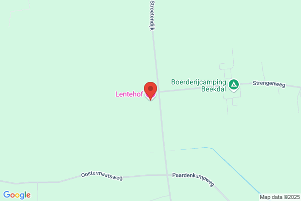 Lentehof
