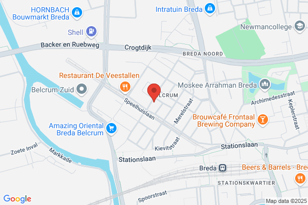 Woelewippie