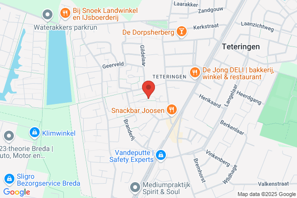 Loodgieters- En Dakbedekkings- Bedrijf Polling En