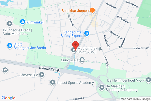 Openluchtsch