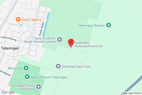 Wersterhage