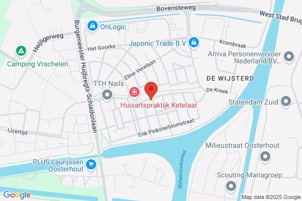 Sense Huidverbetering & Huidverjonging