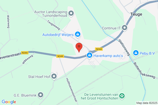 Admini Service Center