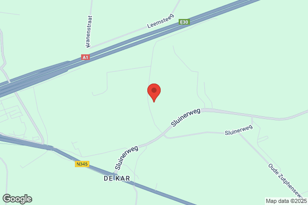 De Bie