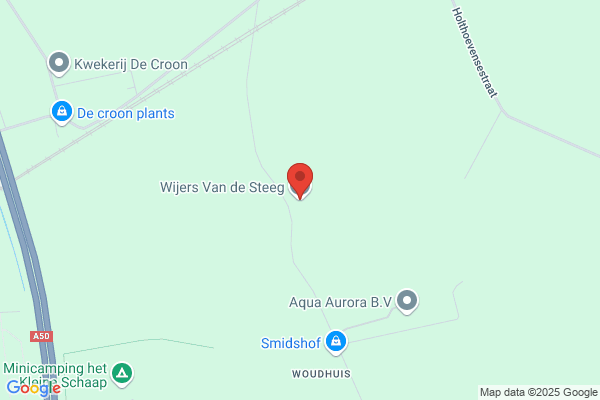 E Wijers