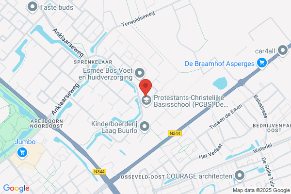 Hendrix Administratie En Adviesburo Bv