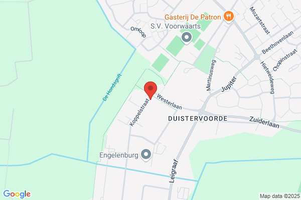 Vof Bevers Autoschade