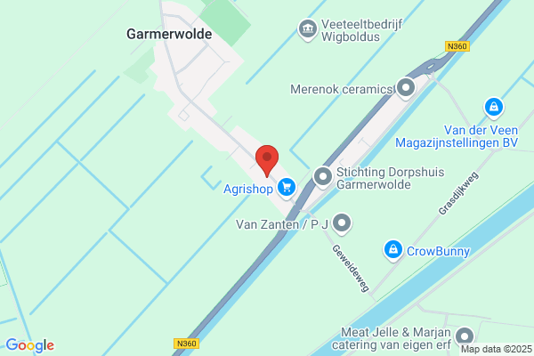 Dikkema