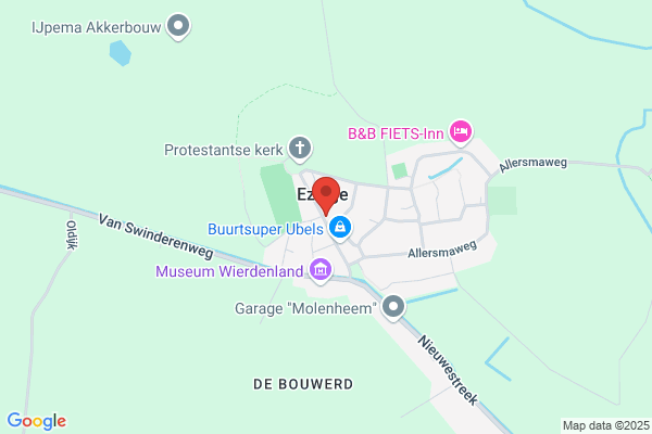 Faassen, Van