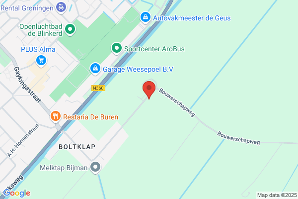 Loonbedrijf W Lode