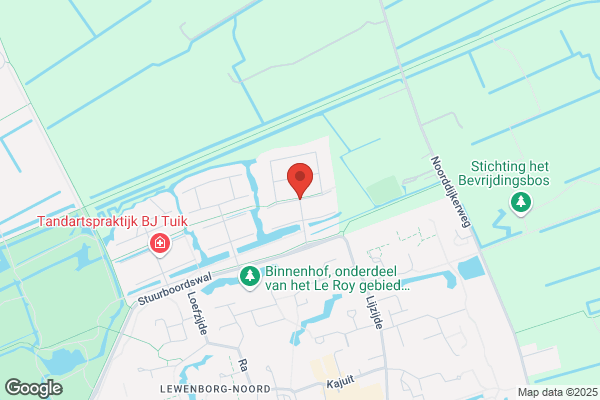 Rijschool Schakel