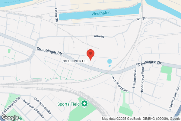 Rijzebol Internet Service