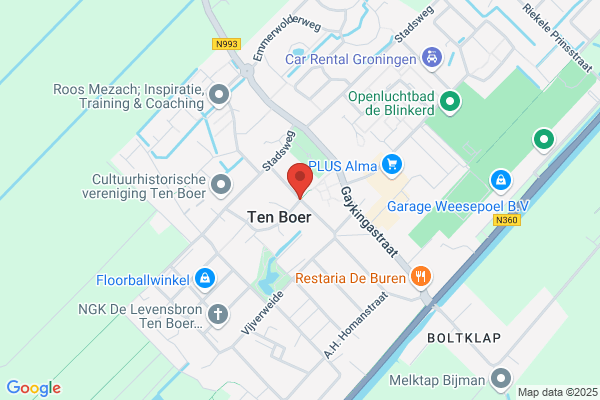 Solitaire