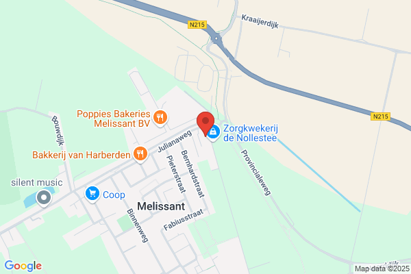 Leeuwen, M H Van