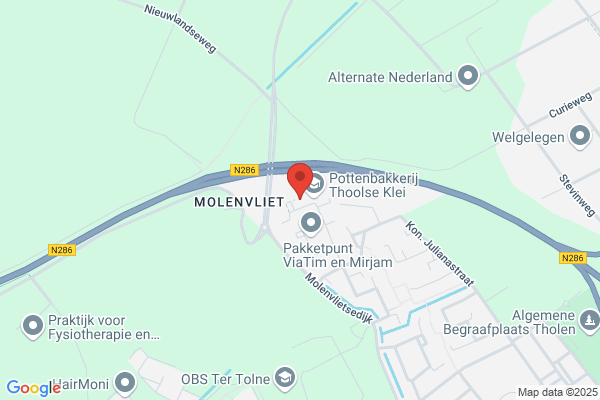 Ad Maas