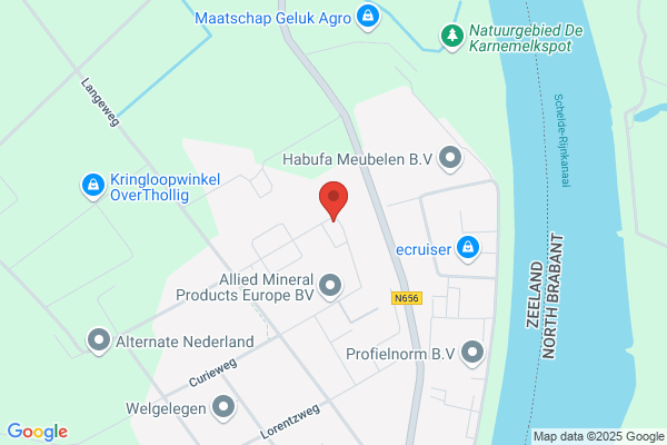 Aarnoudse