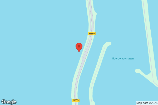 Schelde, De