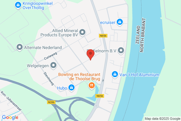 De Zeeuwse