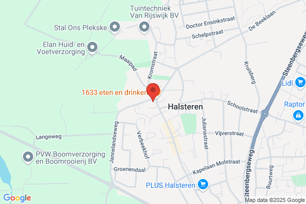 SDW Kopieer & Meer Winkel Copy Copy