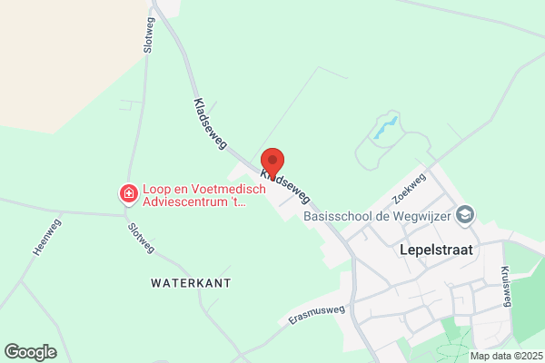 Van Ekeren Bv