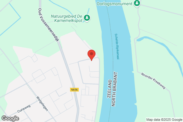 Elzakkers Bouw-Technieken Bv