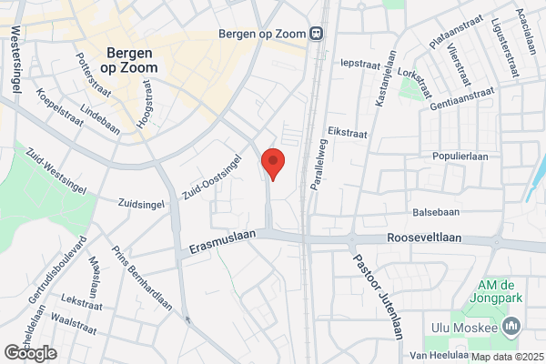 Hommel Engineering, Bouwkundig Adviesbur