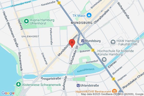 Hendrikx E & Pa Consult