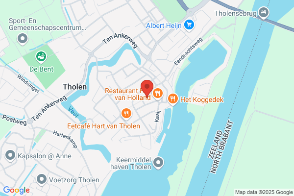 J J Niemantsverdriet