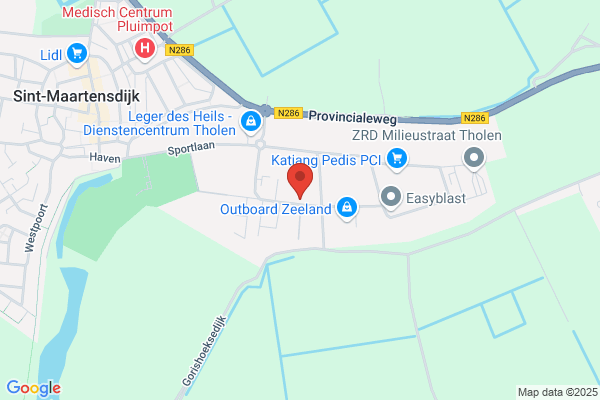 Rijstenbil, Leen