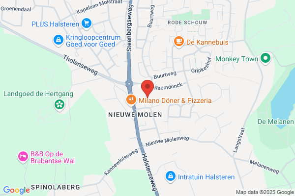 Aarno Bemiddeling