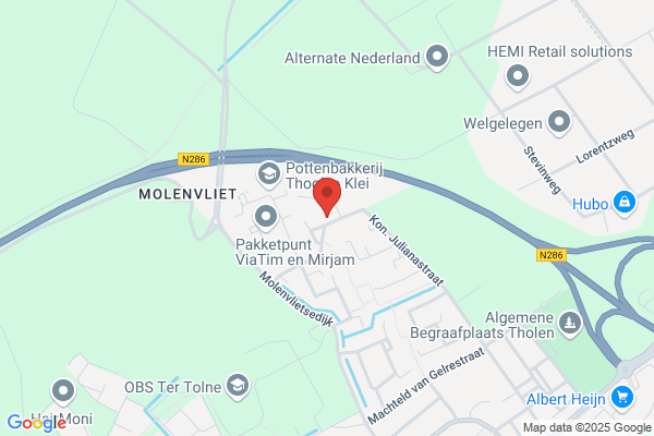 Makelaardij & Taxaties Gervas