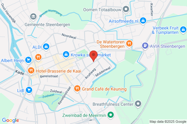 Jasmijn