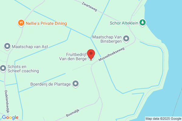 De Heiberg