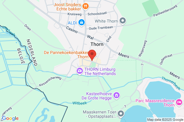 't Rômke