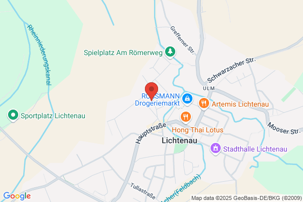 Beerens Adviesgroep