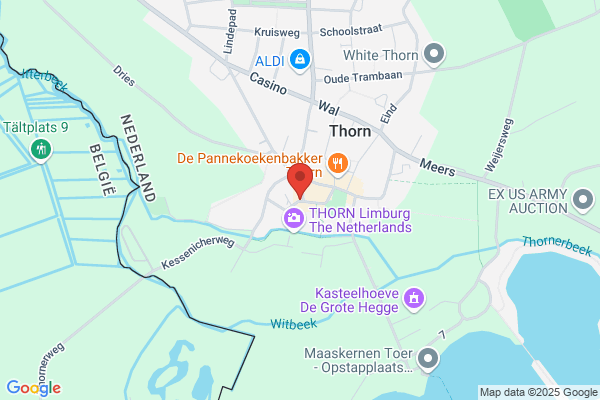 Bibliotheek