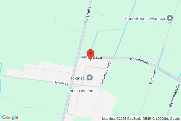Rm Etiketten & Systemen