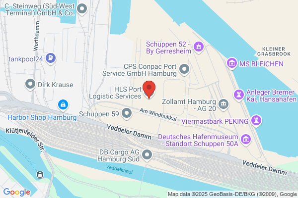 Sperwer Zuid Bv