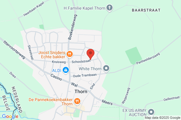 Stichting Kreato