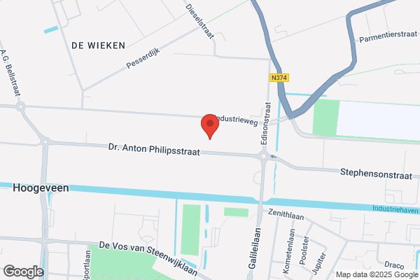 !pet Automatiseerders En Trainers