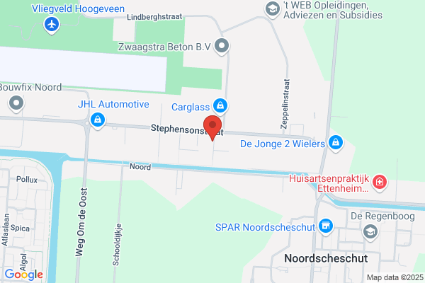 Annen