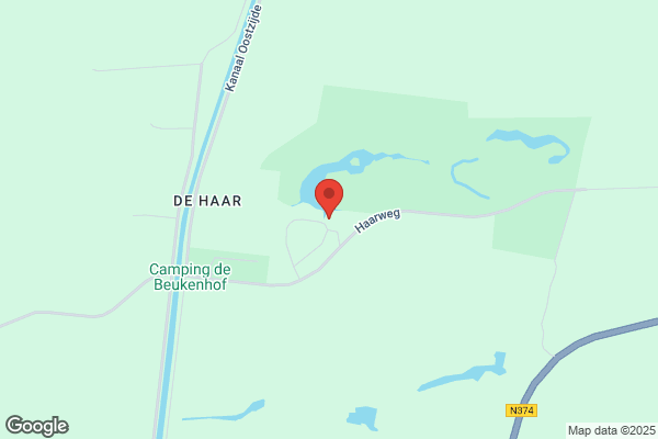 Geerts Bv