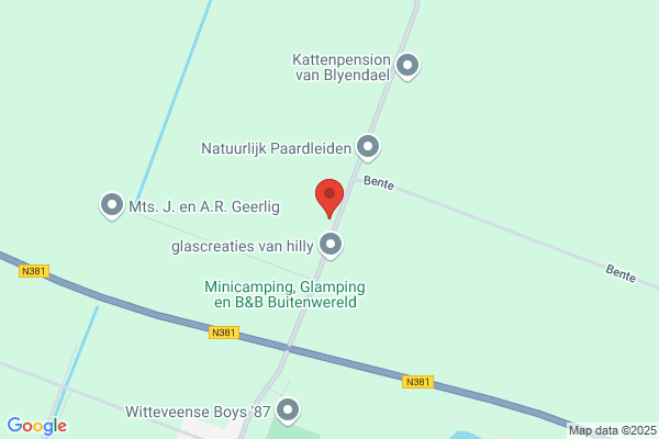 Hooijer