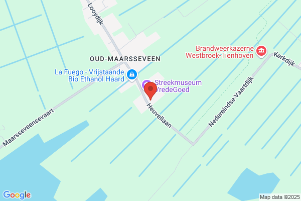 Blok, W