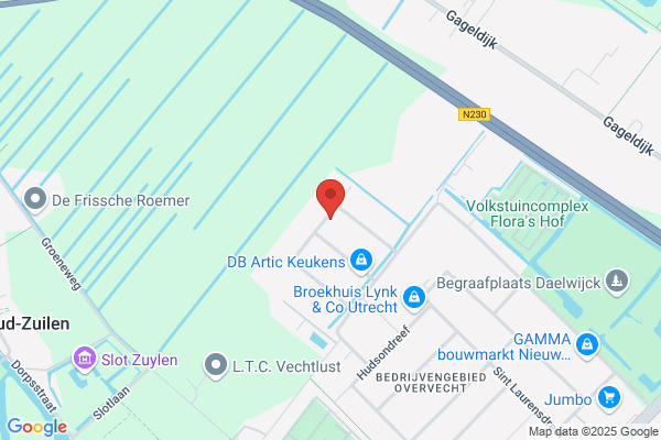 Bos, W