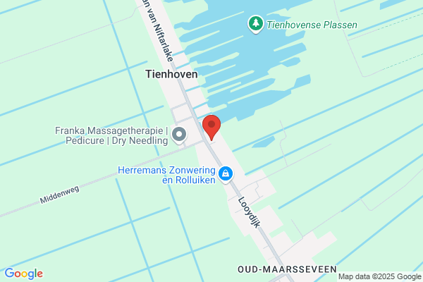 Dubbelman G C en M Schinkel/Mator belastingadviseurs