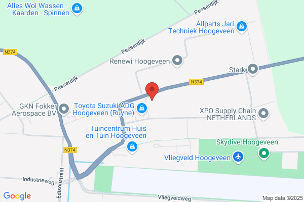 Groot Openhaardhout A de