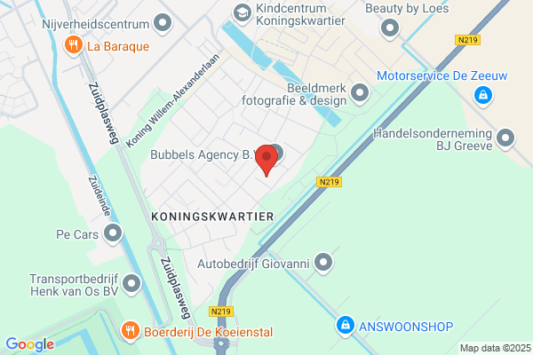 Resolve Scheidingsbemiddeling Rogier van Pelt