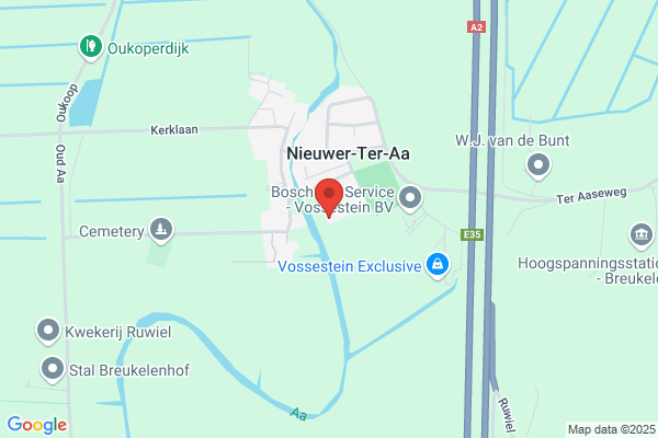 School Met De Bijbel