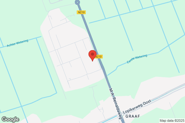 Sjors Overbeek Interieurs